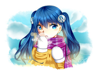 香⽮䒍饥❙桑捫䡲䒍饥㈀　㈀㈀瑞_噙
